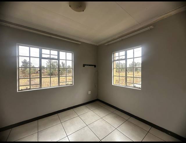 2 BEDROOM HOUSE FOR SALE IN BRAKPAN NORTH